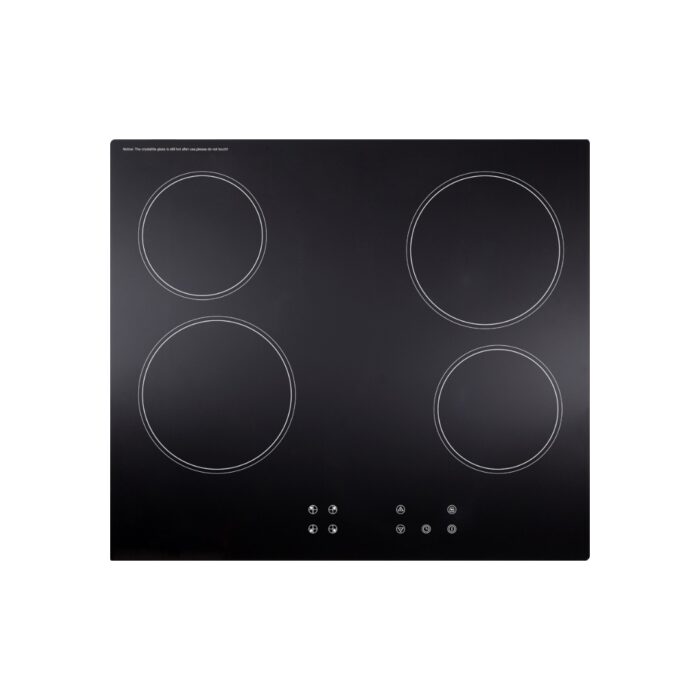 OR-CH604T