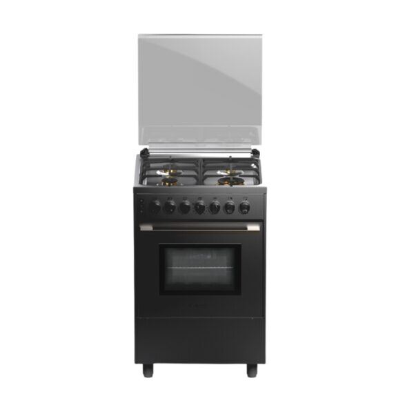 OR-FSC 6880