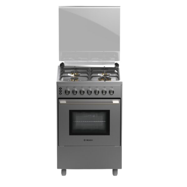 OR-FSC 6880 - Image 2