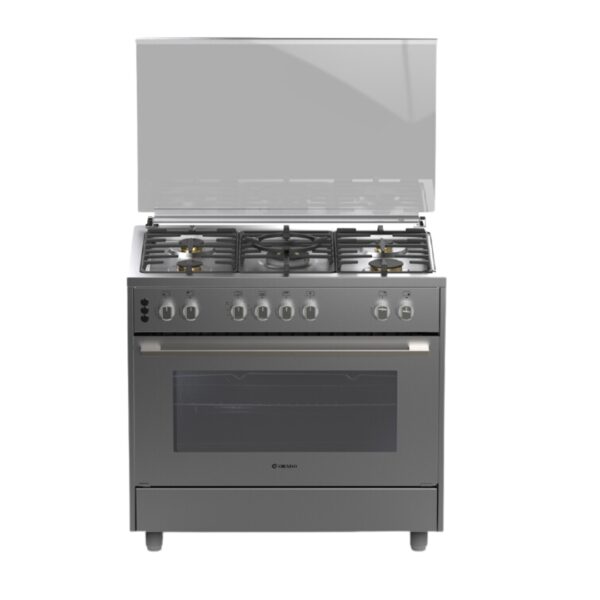 OR-FSC 9880 - Image 2