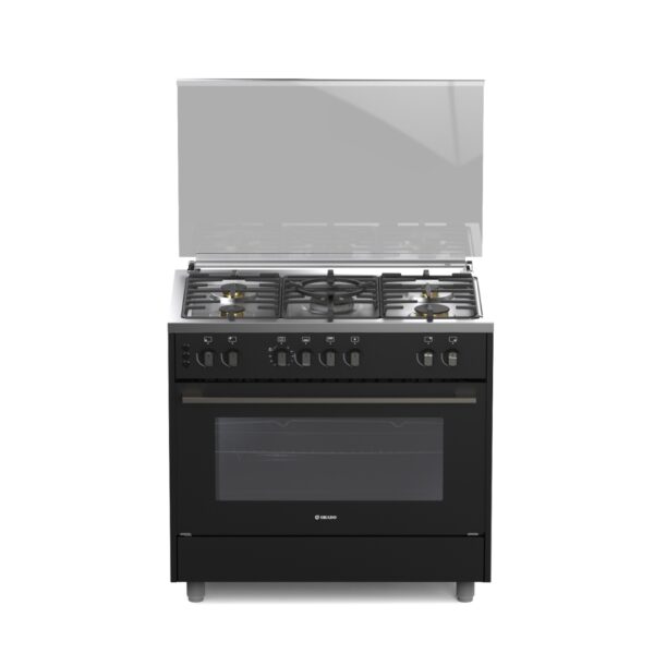OR-FSC 9880