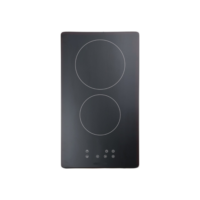 OR-CH302T