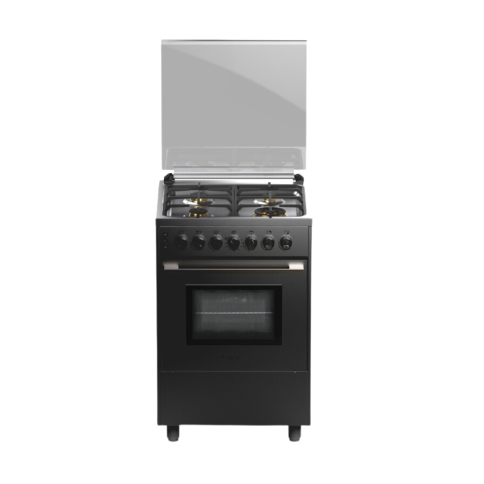 OR-FSC 6880