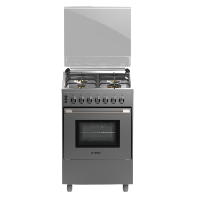 OR-FSC 6880 - Image 2