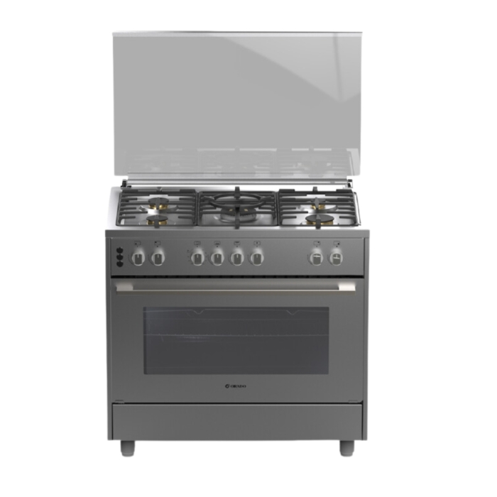 OR-FSC 9880 - Image 2