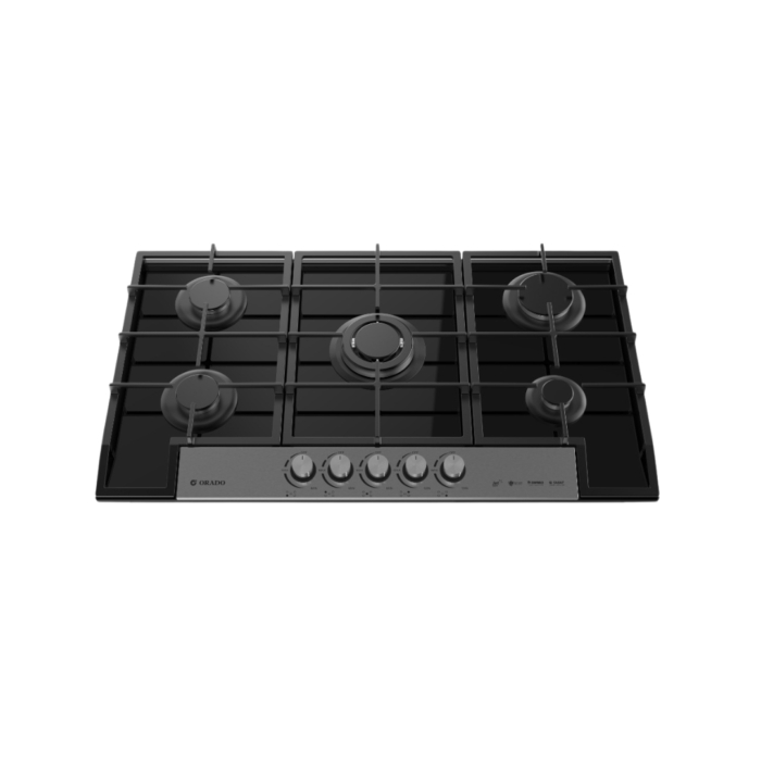 OR-SGIMA 945 GSH