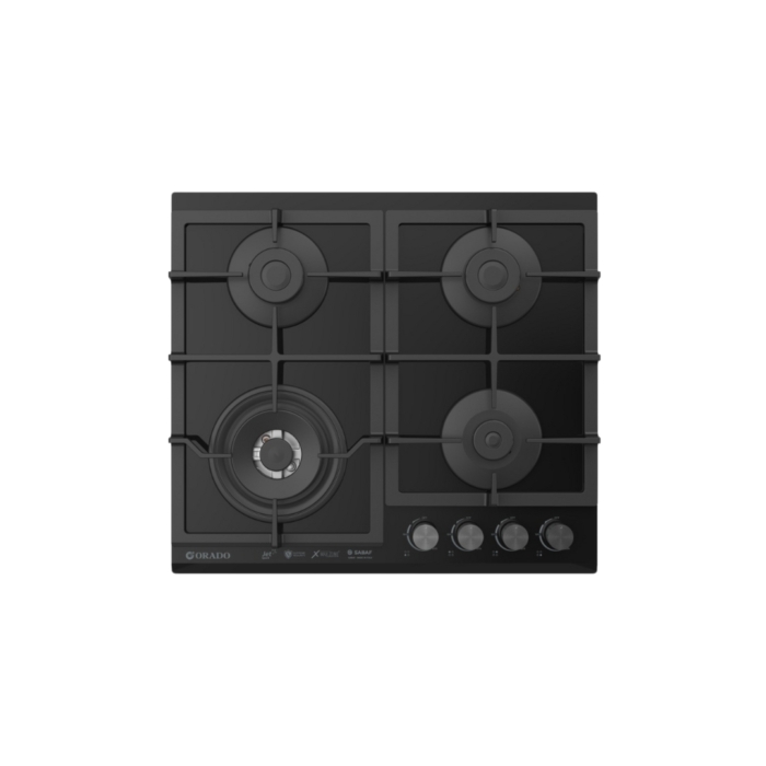 OR-ROYAL 630 GBH/SSH