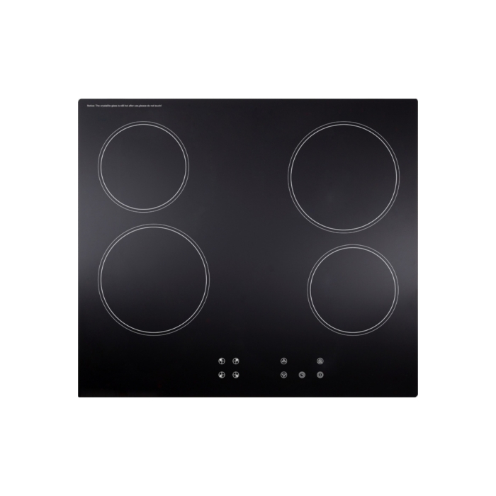 OR-CH604T