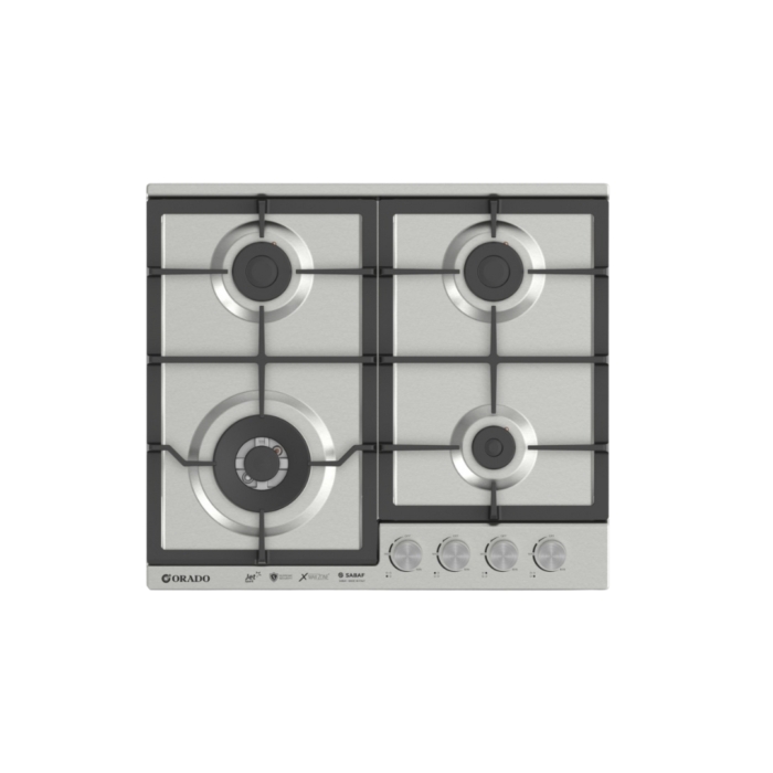 OR-ROYAL 630 GBH/SSH - Image 2
