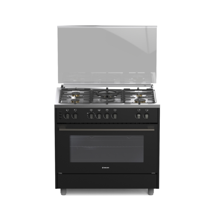 OR-FSC 9880