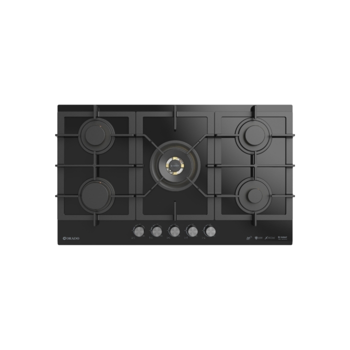 OR-ROZA 950 GBH/SSH