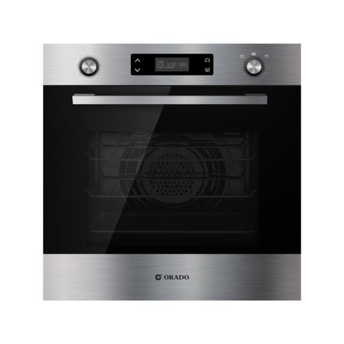 OR-BO 692 - Image 2