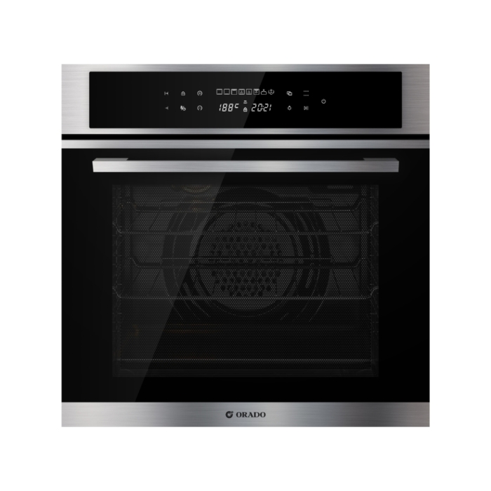 OR-FTO 610 T1 - Image 2
