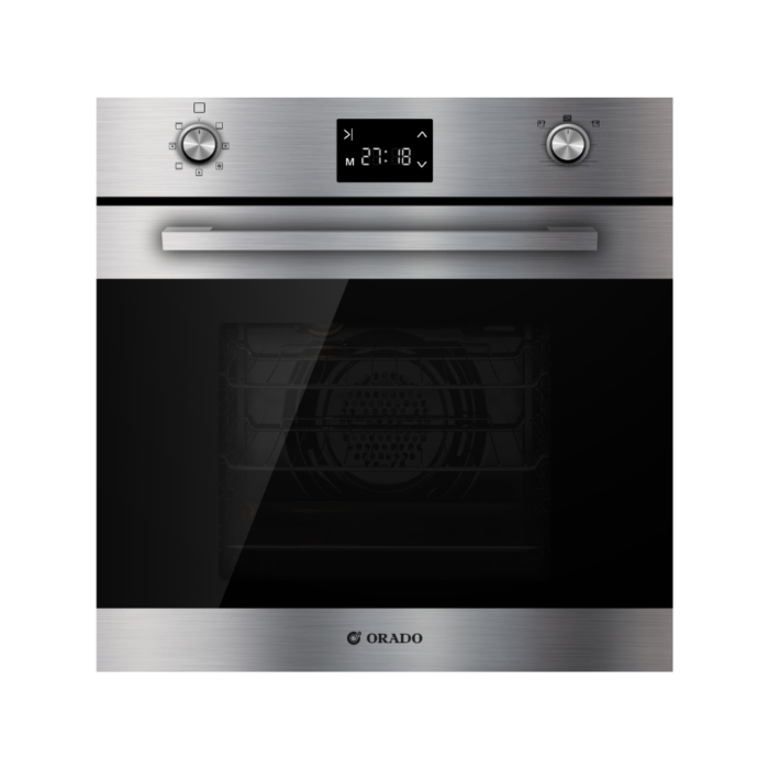OR-GO 688 - Image 2