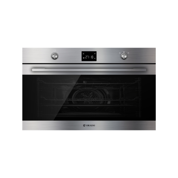 OR-GO 988 - Image 2