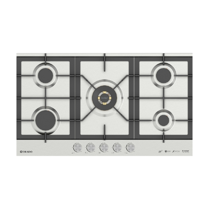 OR-ROZA 950 GBH/SSH - Image 2